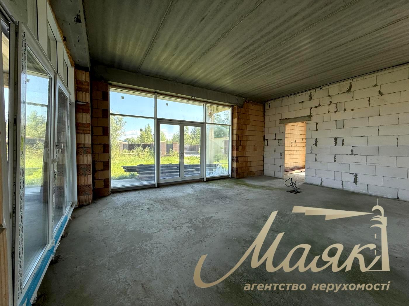 Дом по адресу (площадь 462 м²) - Atlanta.ua - фото 30