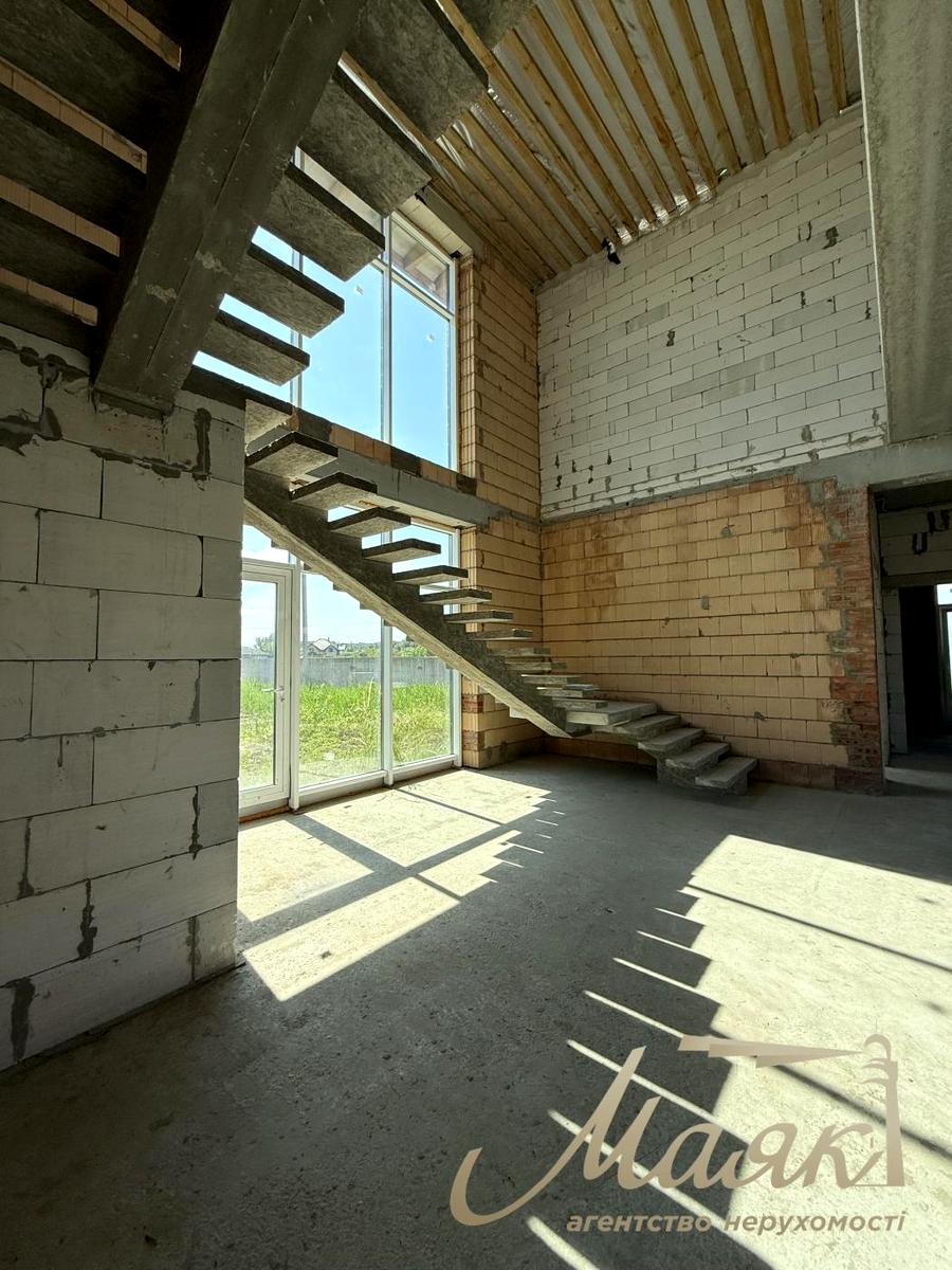 Дом по адресу (площадь 462 м²) - Atlanta.ua - фото 32