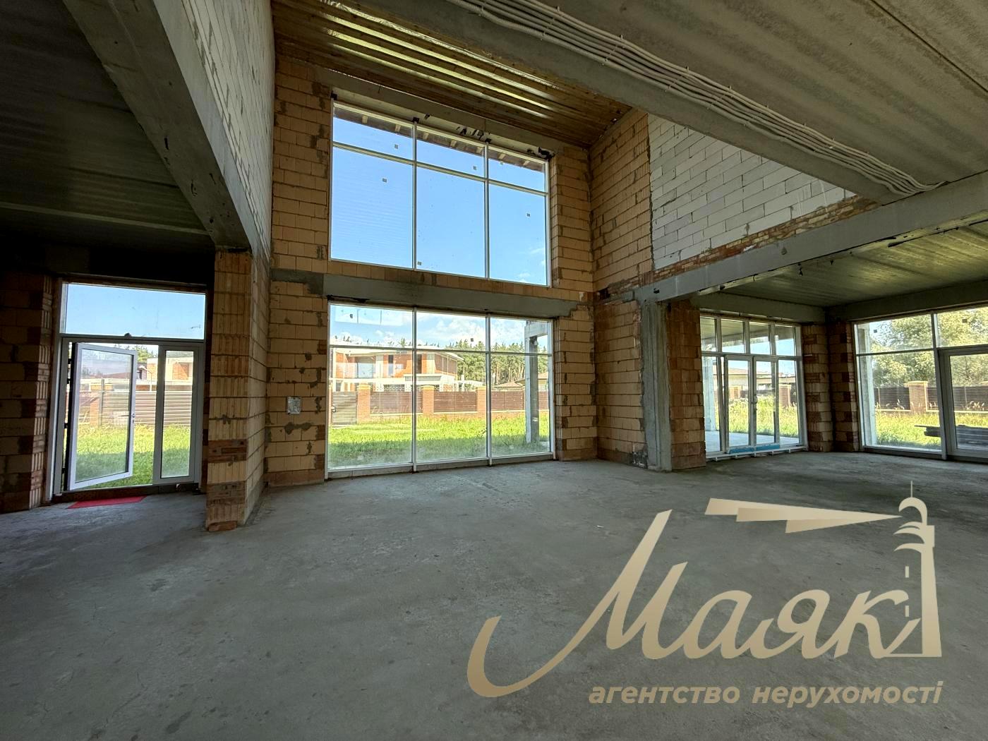 Дом по адресу (площадь 462 м²) - Atlanta.ua - фото 43