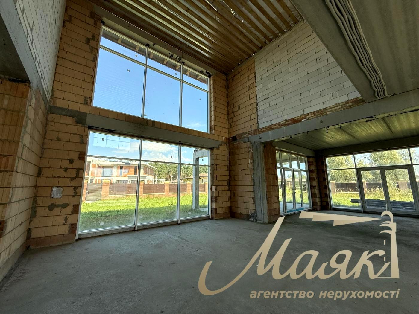 Дом по адресу (площадь 462 м²) - Atlanta.ua - фото 42