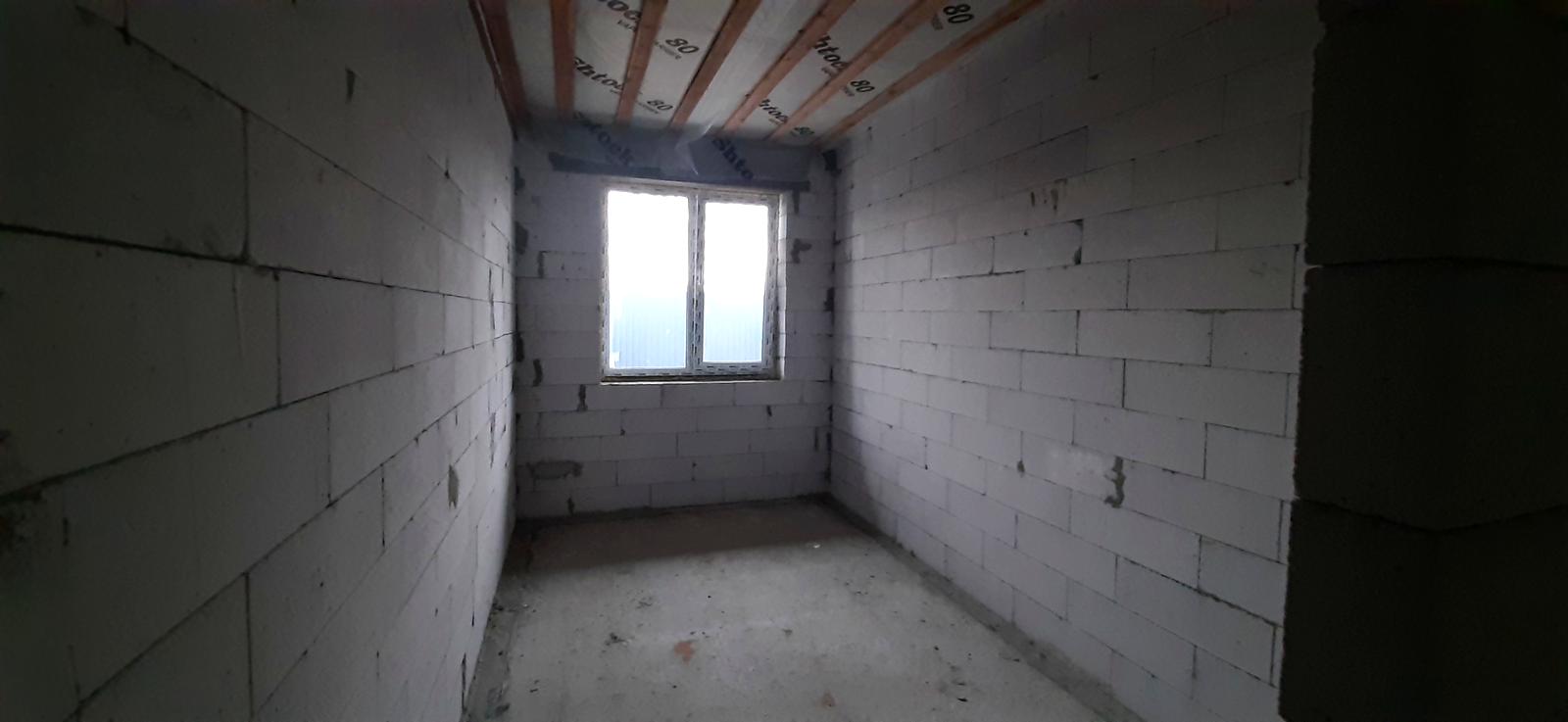 Дом по адресу ул. Успешная (площадь 56,3 м²) - Atlanta.ua - фото 4