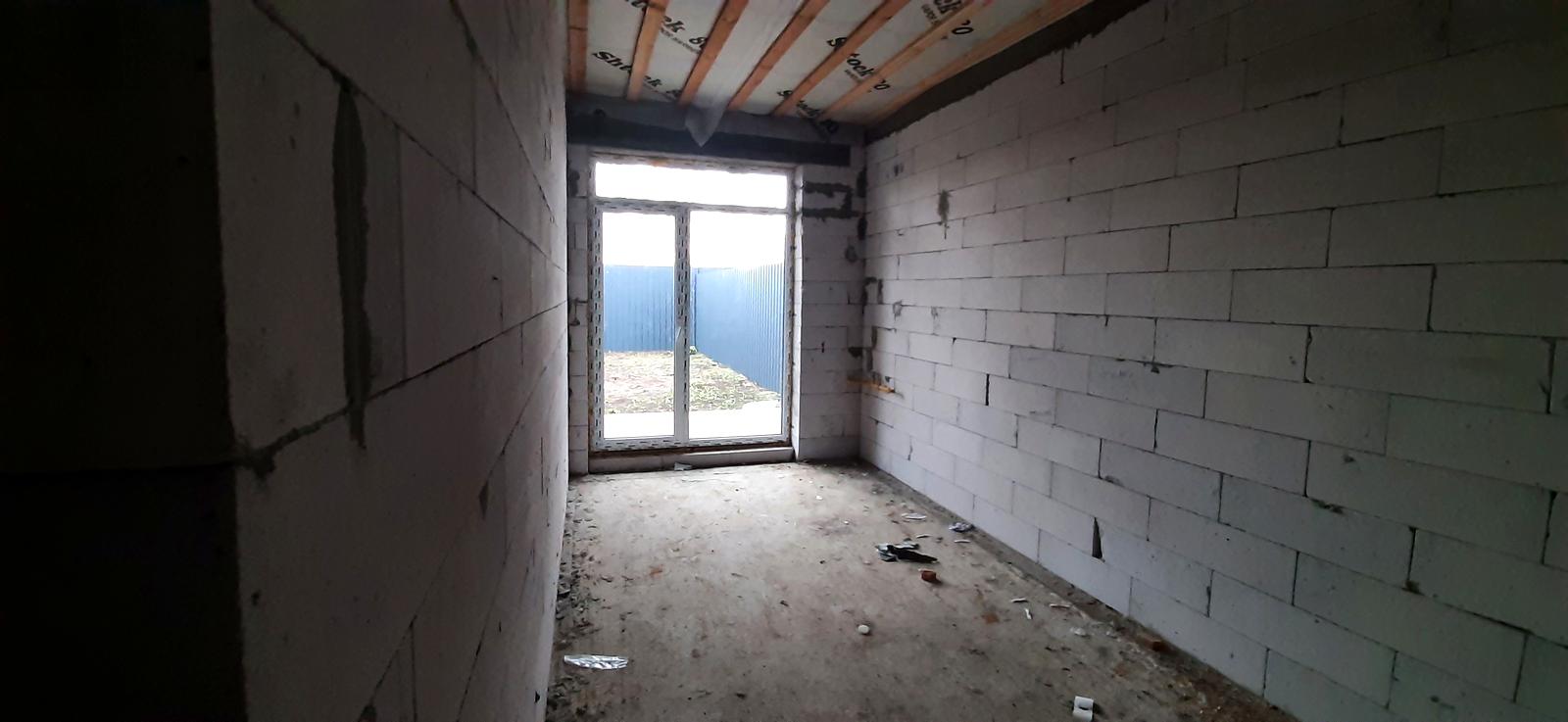 Дом по адресу ул. Успешная (площадь 56,3 м²) - Atlanta.ua - фото 5