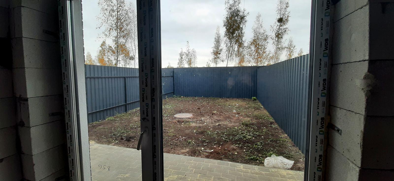 Дом по адресу ул. Успешная (площадь 56,3 м²) - Atlanta.ua - фото 3