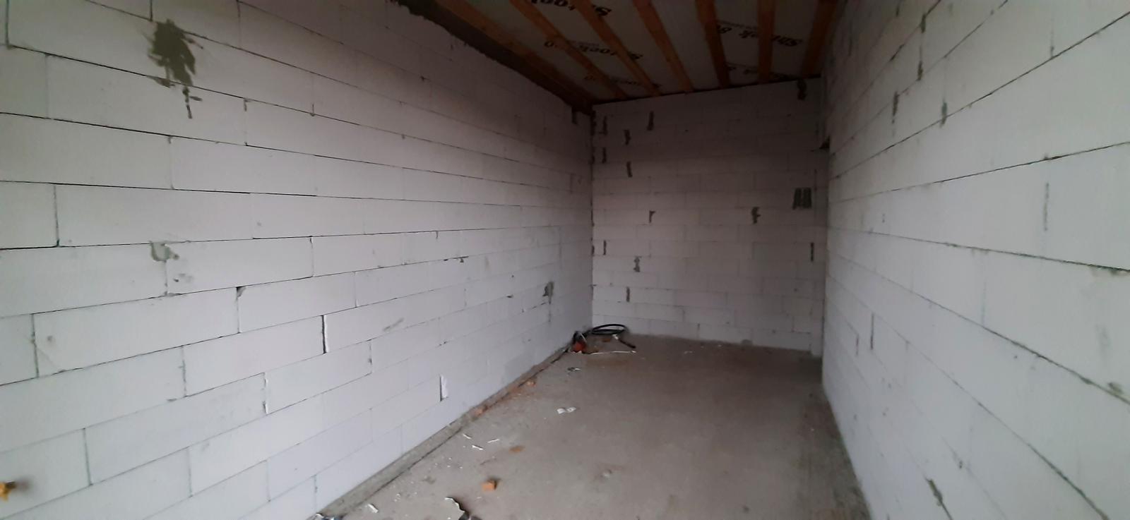 Дом по адресу ул. Успешная (площадь 56,3 м²) - Atlanta.ua - фото 6