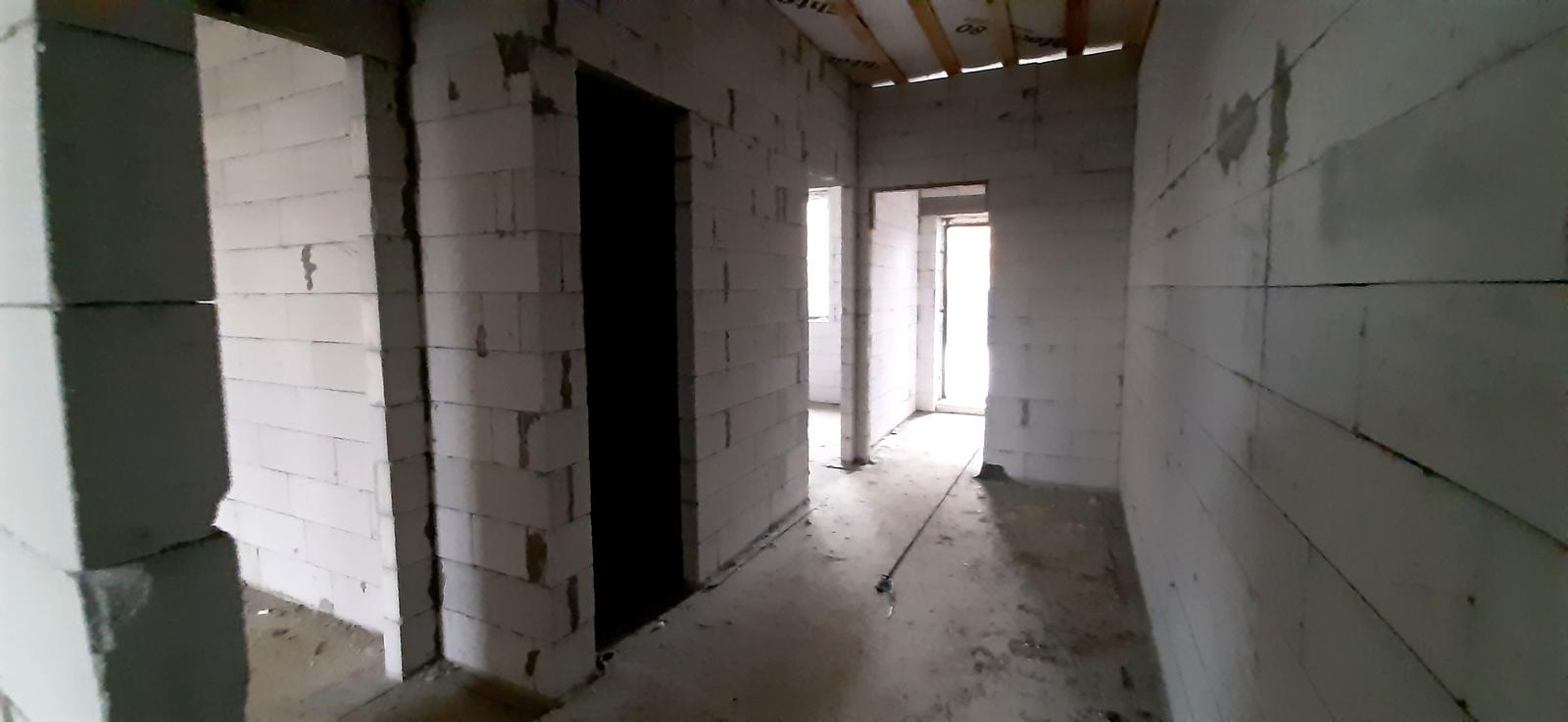 Дом по адресу ул. Успешная (площадь 56,3 м²) - Atlanta.ua - фото 8