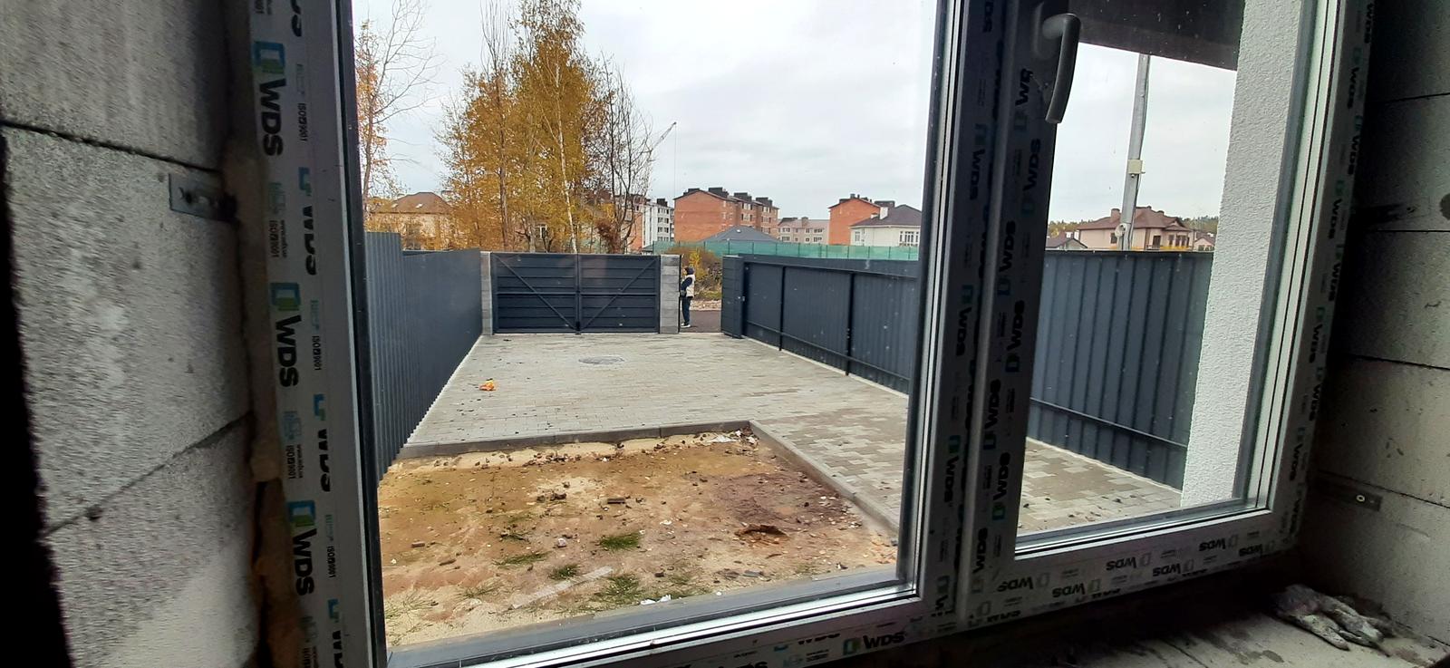 Дом по адресу ул. Успешная (площадь 56,3 м²) - Atlanta.ua - фото 10