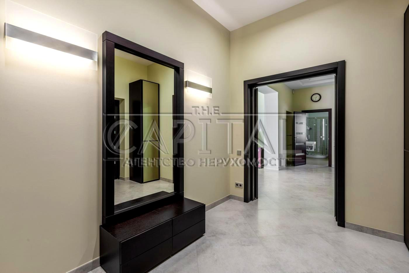 Дом по адресу (площадь 350 м²) - Atlanta.ua - фото 20