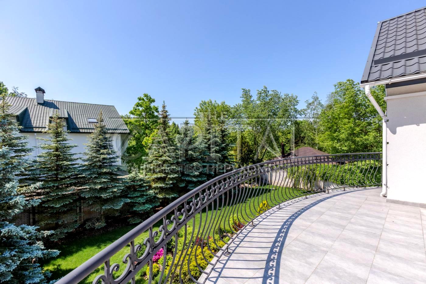 Дом по адресу (площадь 350 м²) - Atlanta.ua - фото 13