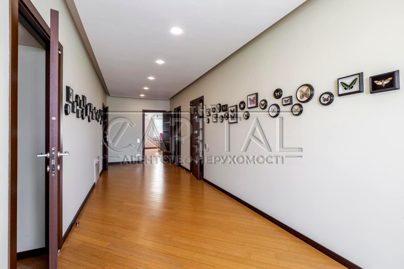 Дом по адресу (площадь 350 м²) - Atlanta.ua - фото 21