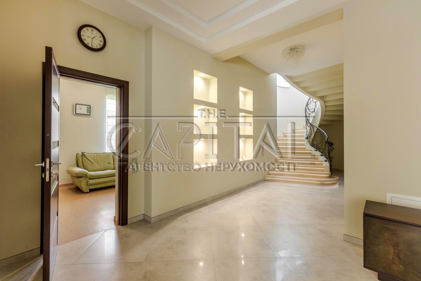 Дом по адресу (площадь 350 м²) - Atlanta.ua - фото 25