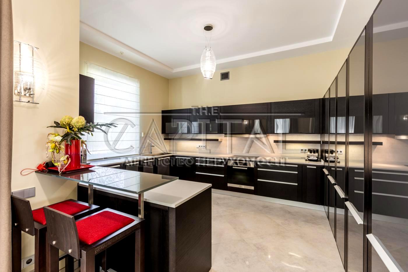 Дом по адресу (площадь 350 м²) - Atlanta.ua - фото 26