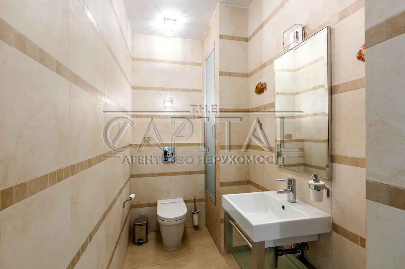 Дом по адресу (площадь 350 м²) - Atlanta.ua - фото 27