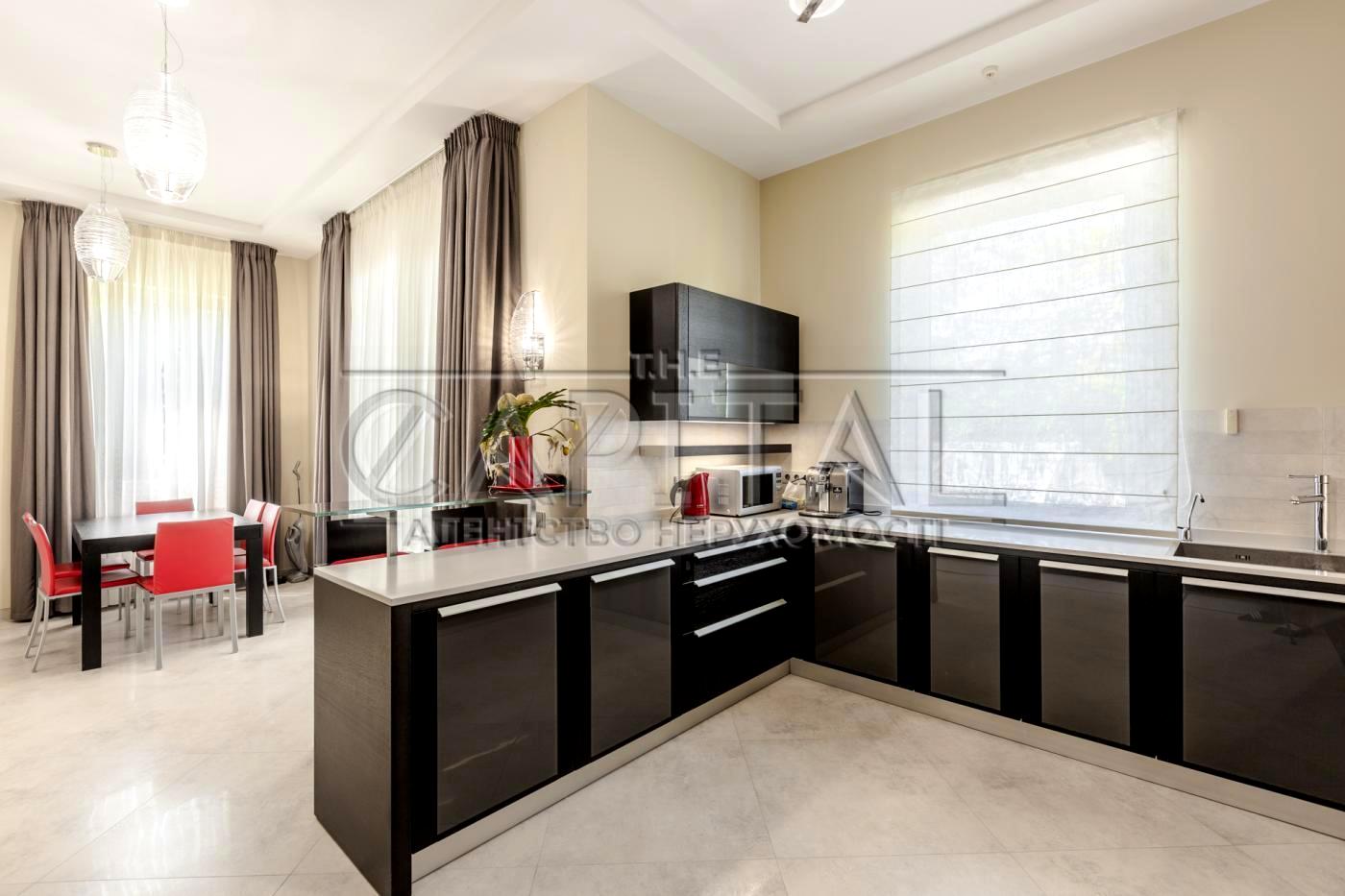 Дом по адресу (площадь 350 м²) - Atlanta.ua - фото 28