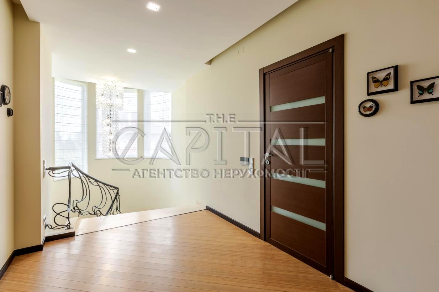 Дом по адресу (площадь 350 м²) - Atlanta.ua - фото 30