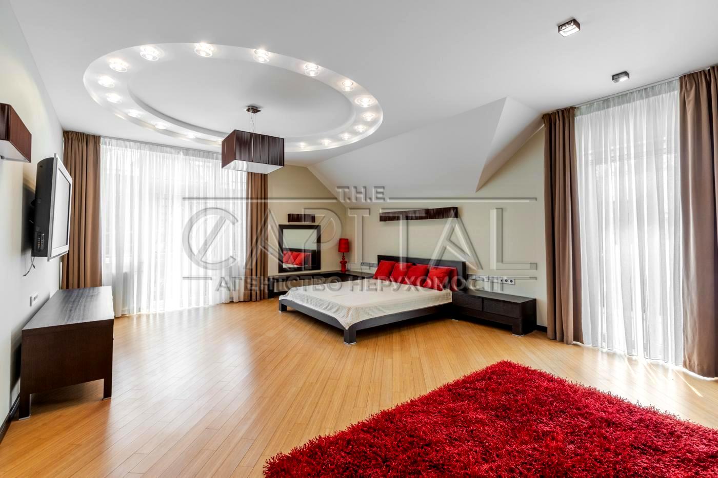 Дом по адресу (площадь 350 м²) - Atlanta.ua - фото 33