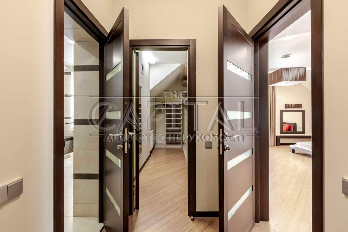 Дом по адресу (площадь 350 м²) - Atlanta.ua - фото 35