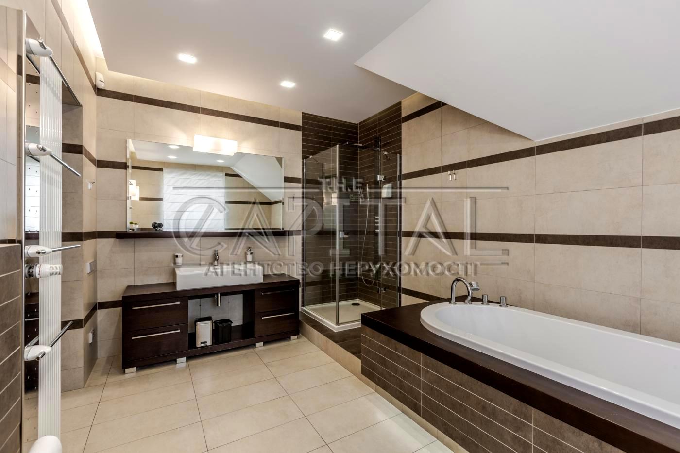 Дом по адресу (площадь 350 м²) - Atlanta.ua - фото 36