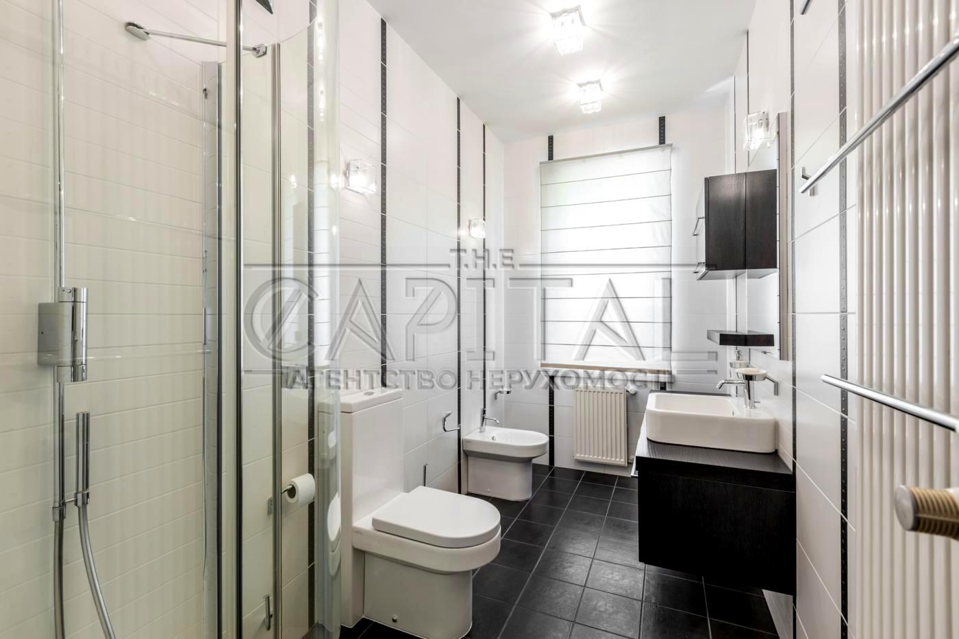 Дом по адресу (площадь 350 м²) - Atlanta.ua - фото 39