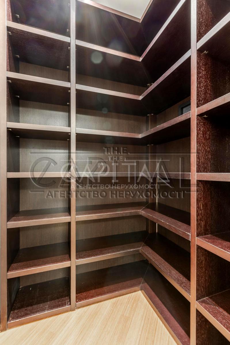 Дом по адресу (площадь 350 м²) - Atlanta.ua - фото 40