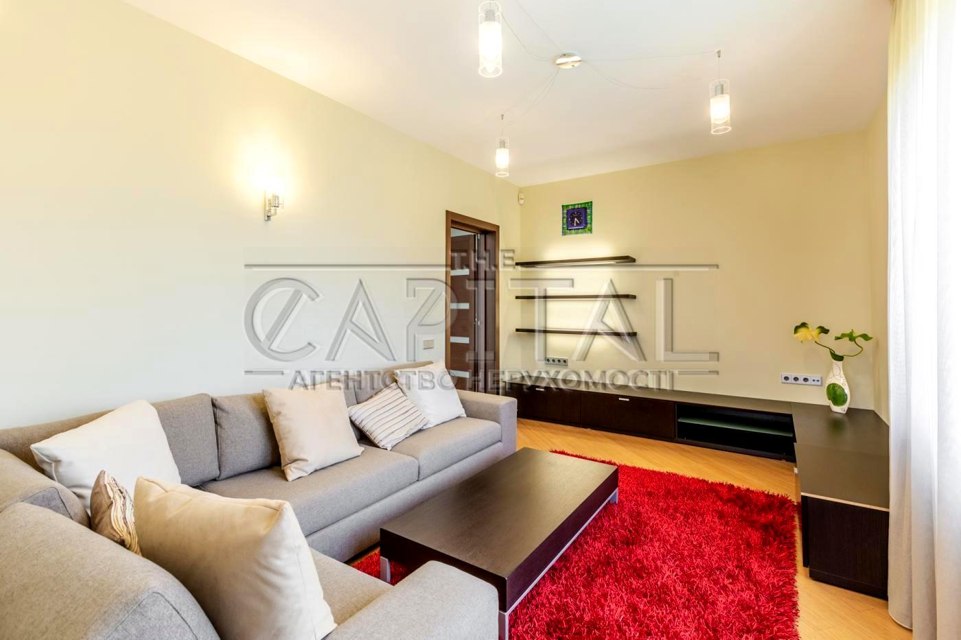 Дом по адресу (площадь 350 м²) - Atlanta.ua - фото 41