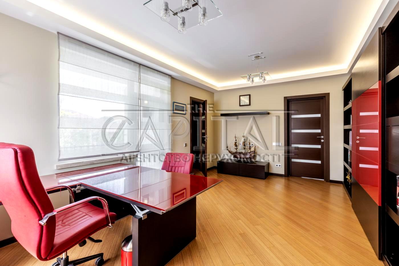 Дом по адресу (площадь 350 м²) - Atlanta.ua - фото 42