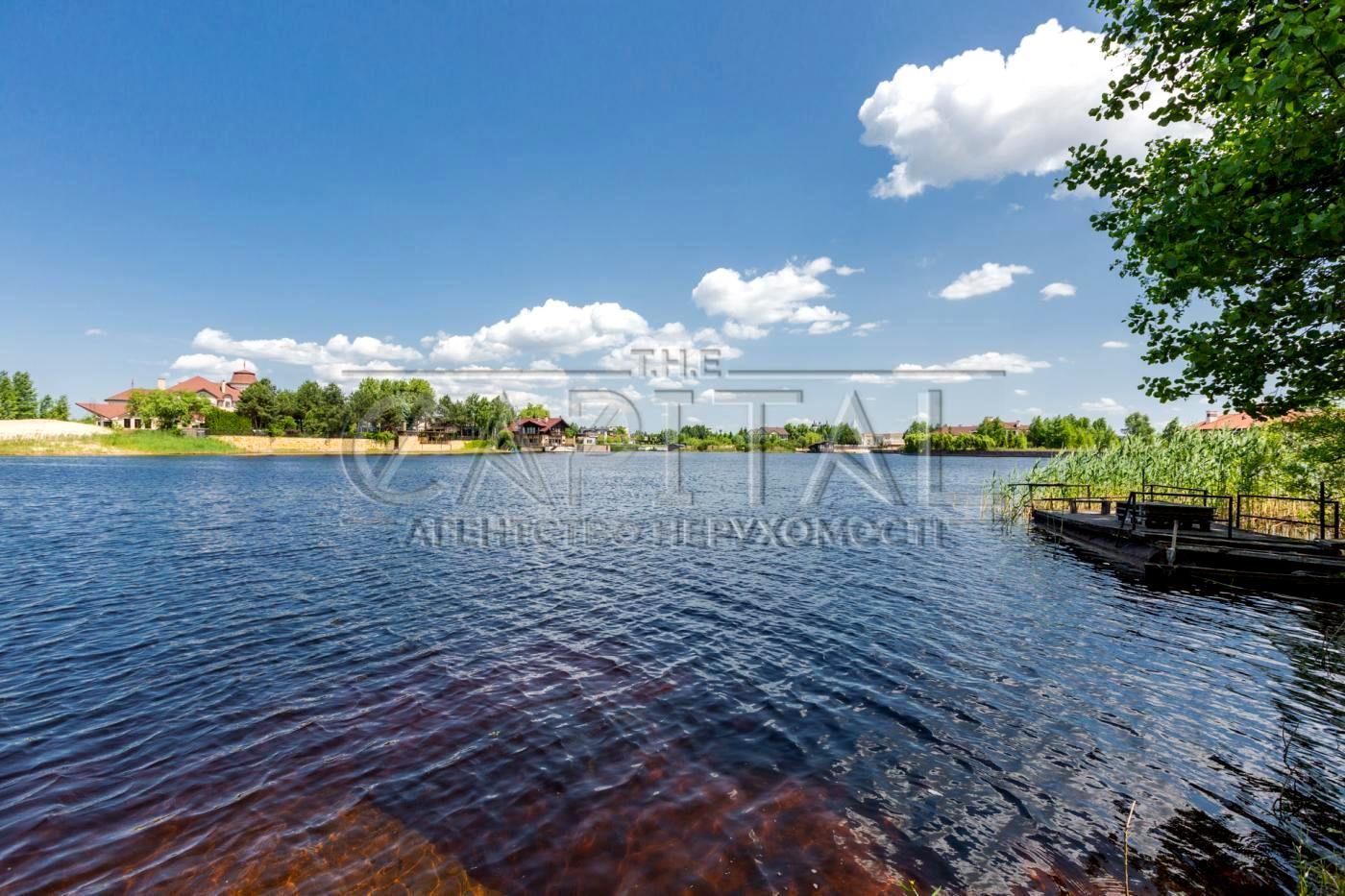 Дом по адресу (площадь 350 м²) - Atlanta.ua - фото 17