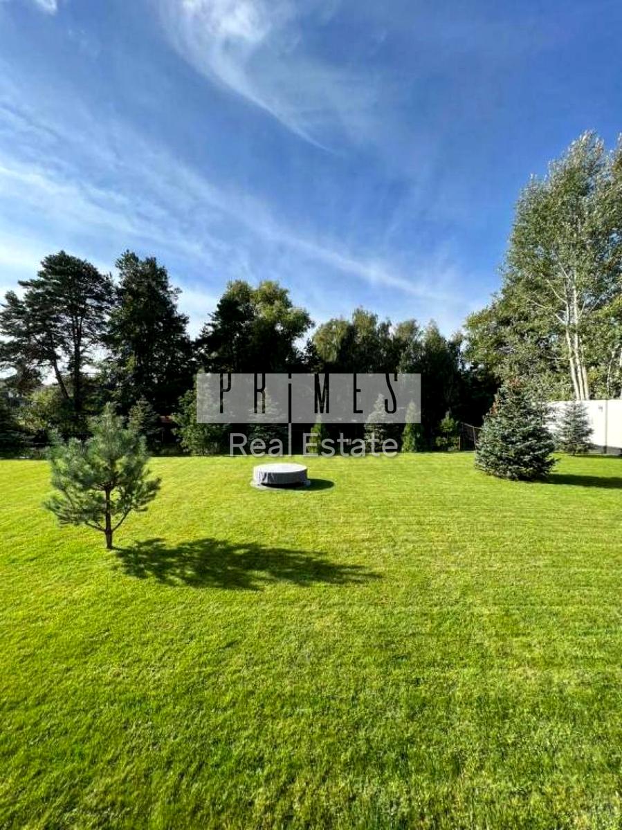 Дом по адресу (площадь 300 м²) - Atlanta.ua - фото 5