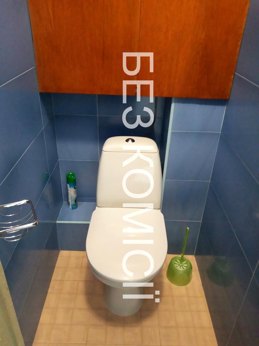1846859418809915