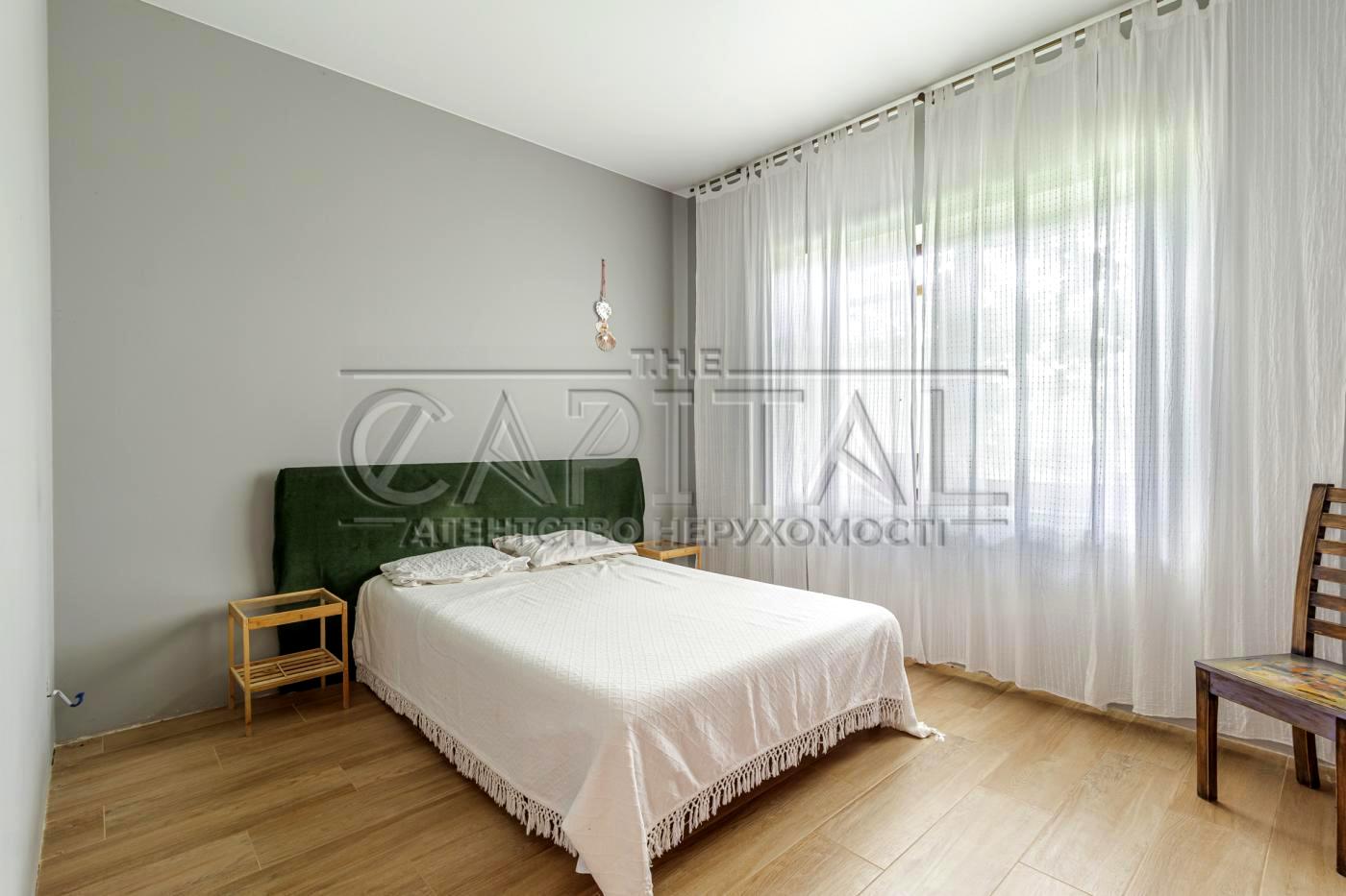 House by the address (area 170 m²) - Atlanta.ua - photo 11