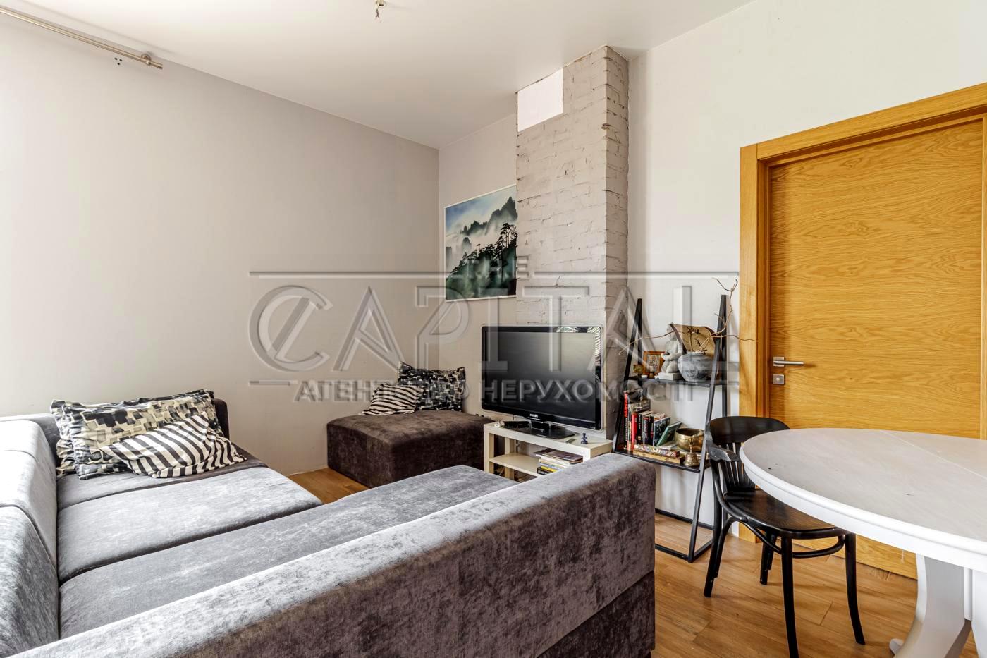 House by the address (area 170 m²) - Atlanta.ua - photo 13