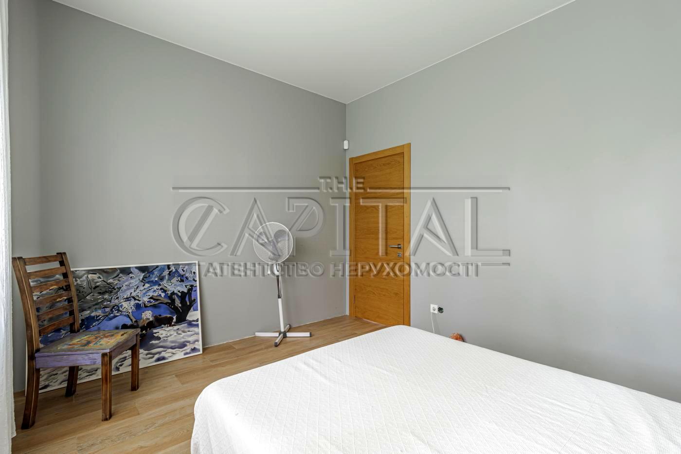 House by the address (area 170 m²) - Atlanta.ua - photo 15