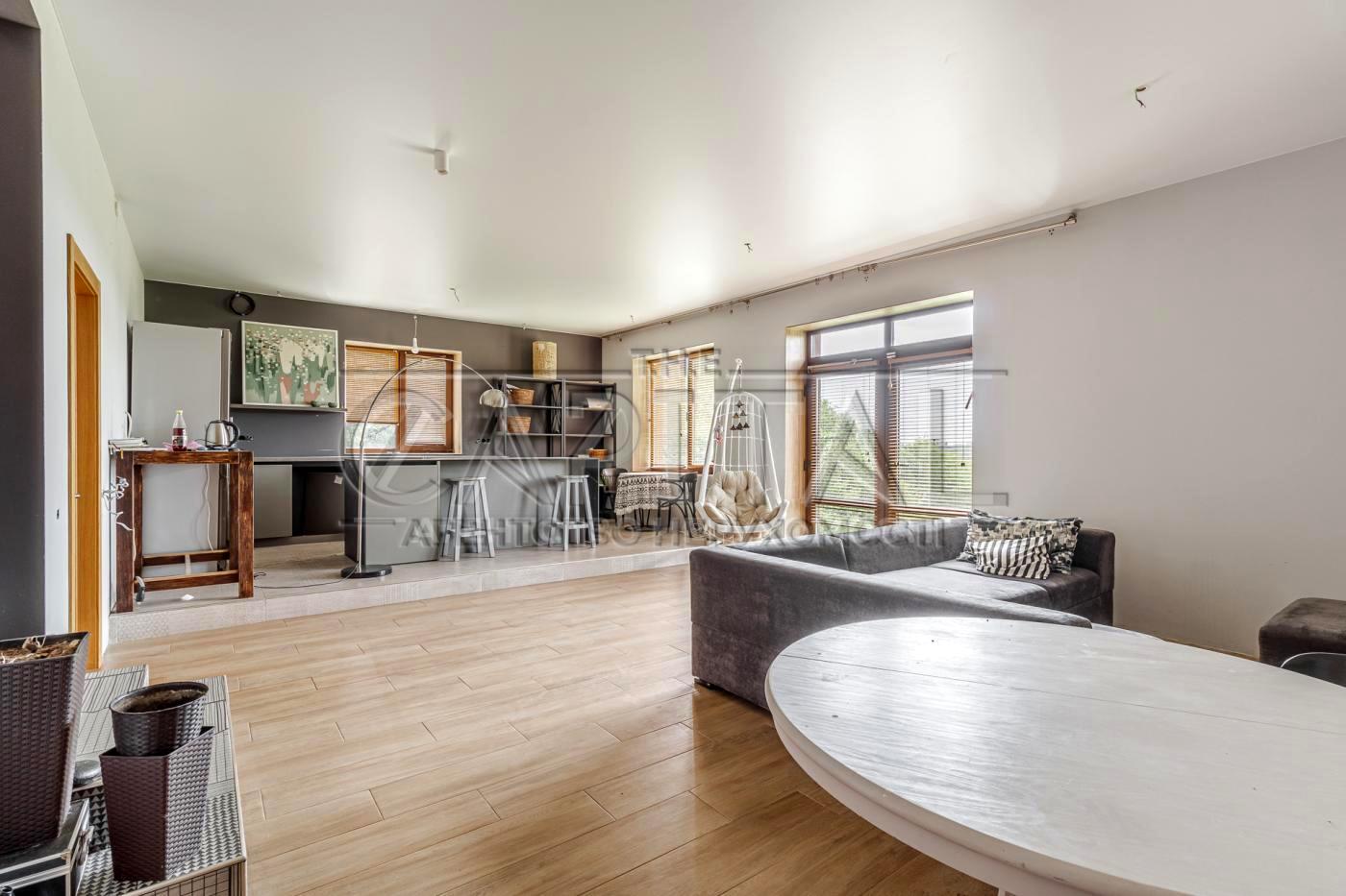 House by the address (area 170 m²) - Atlanta.ua - photo 17