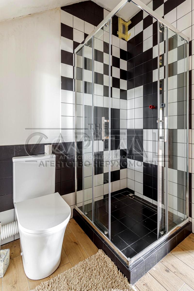 House by the address (area 170 m²) - Atlanta.ua - photo 19