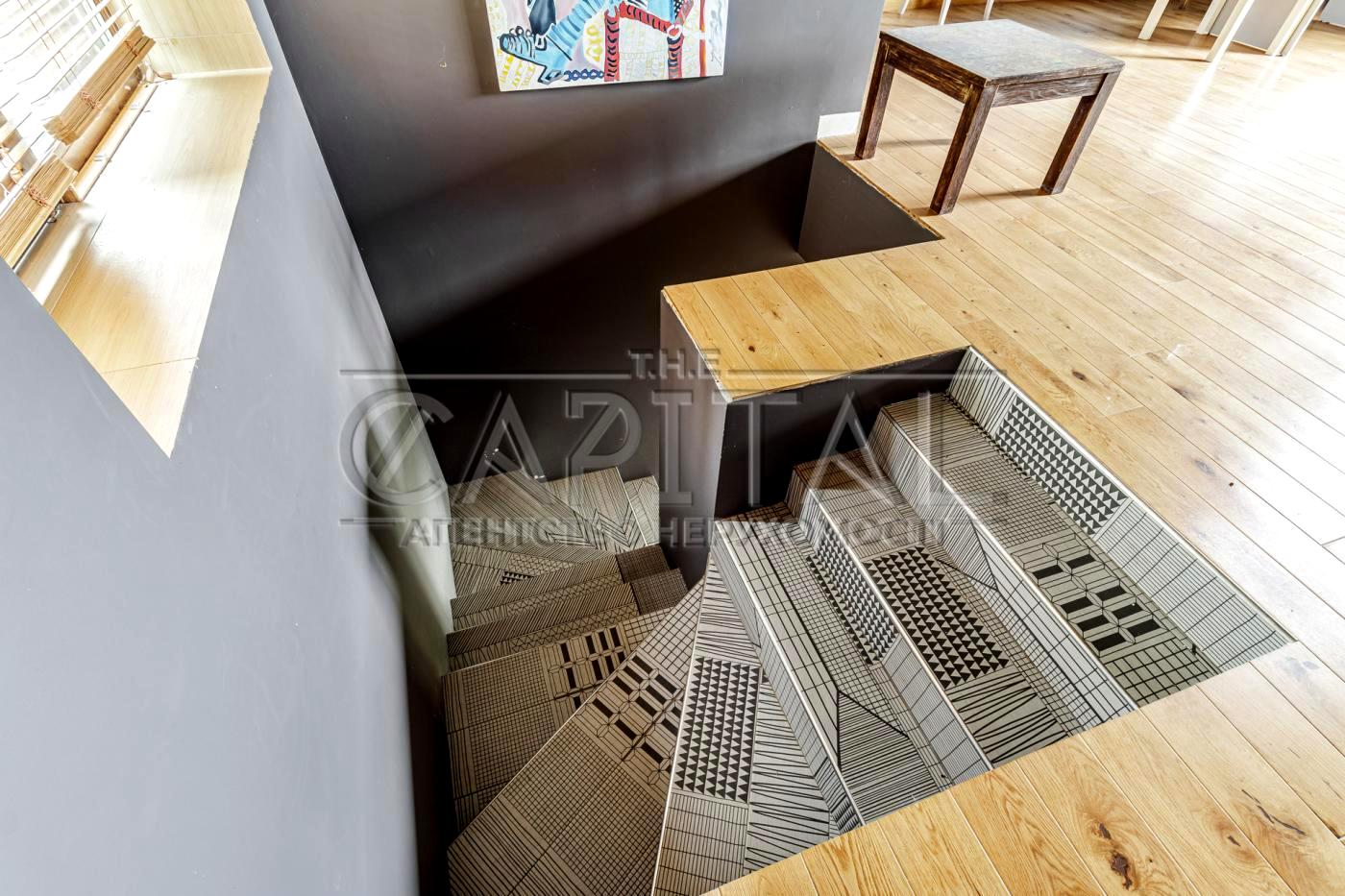 House by the address (area 170 m²) - Atlanta.ua - photo 20