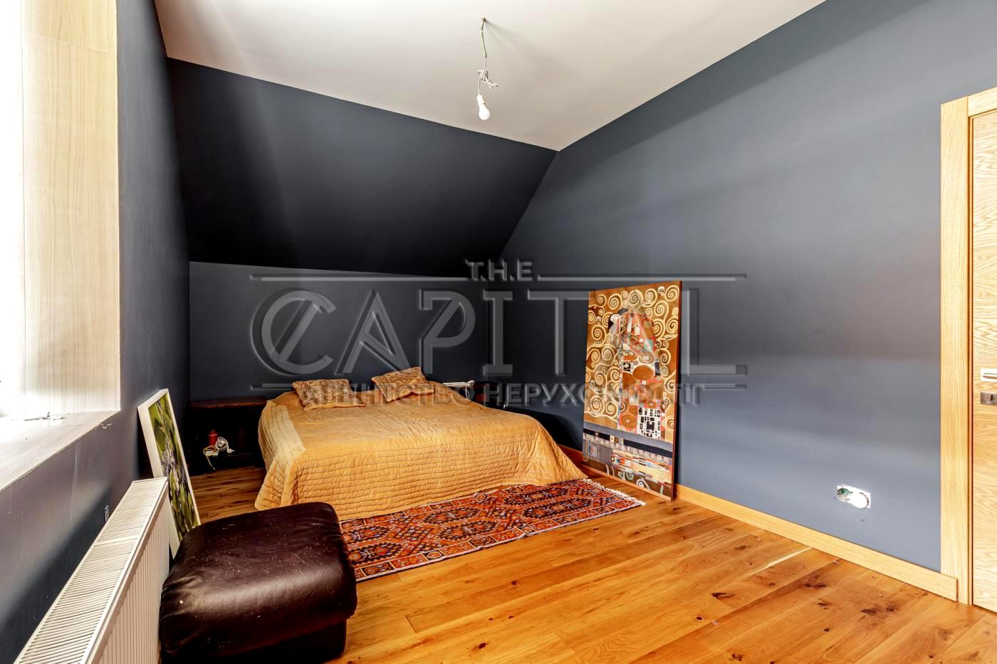 House by the address (area 170 m²) - Atlanta.ua - photo 21