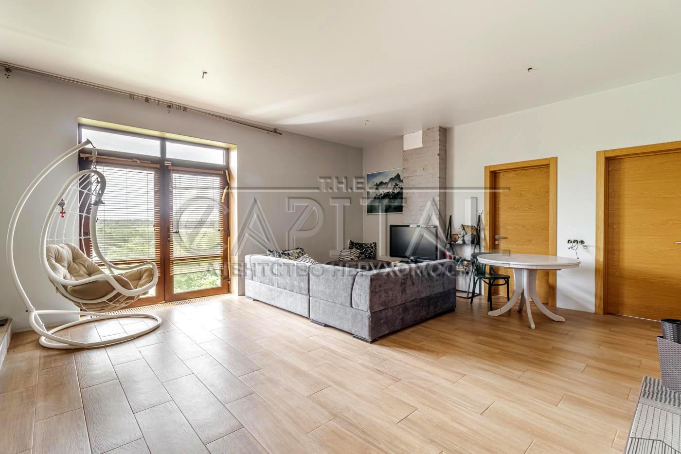 House by the address (area 170 m²) - Atlanta.ua - photo 22