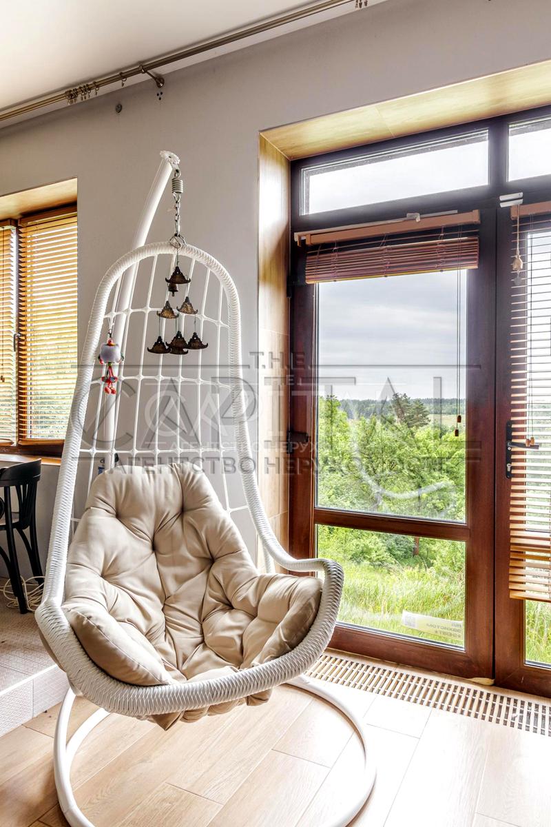 House by the address (area 170 m²) - Atlanta.ua - photo 23