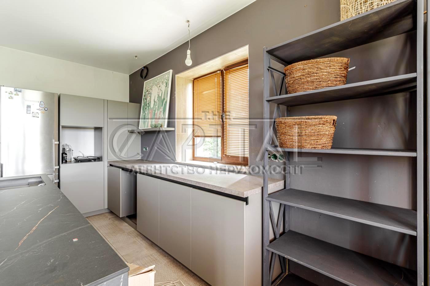 House by the address (area 170 m²) - Atlanta.ua - photo 25