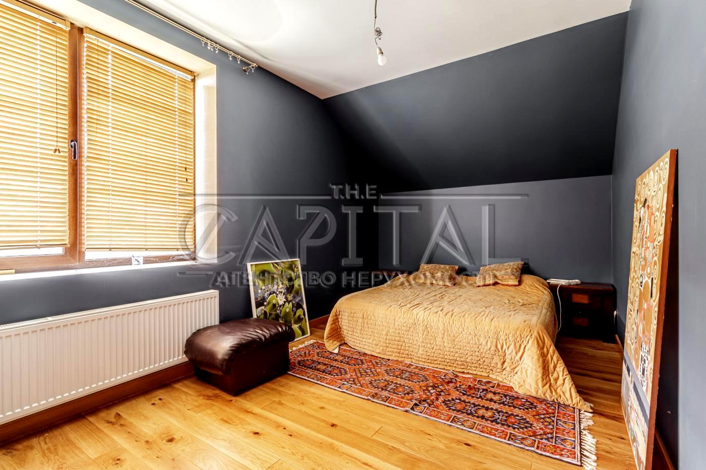 House by the address (area 170 m²) - Atlanta.ua - photo 27