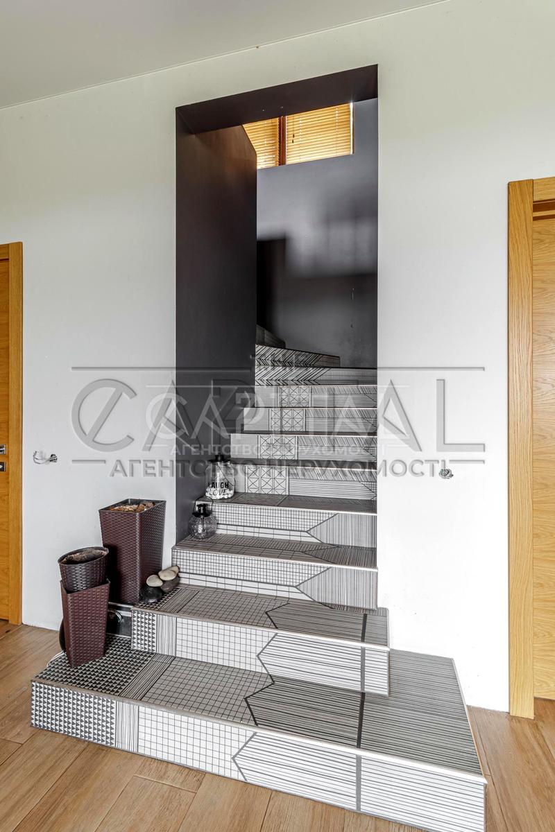 House by the address (area 170 m²) - Atlanta.ua - photo 26