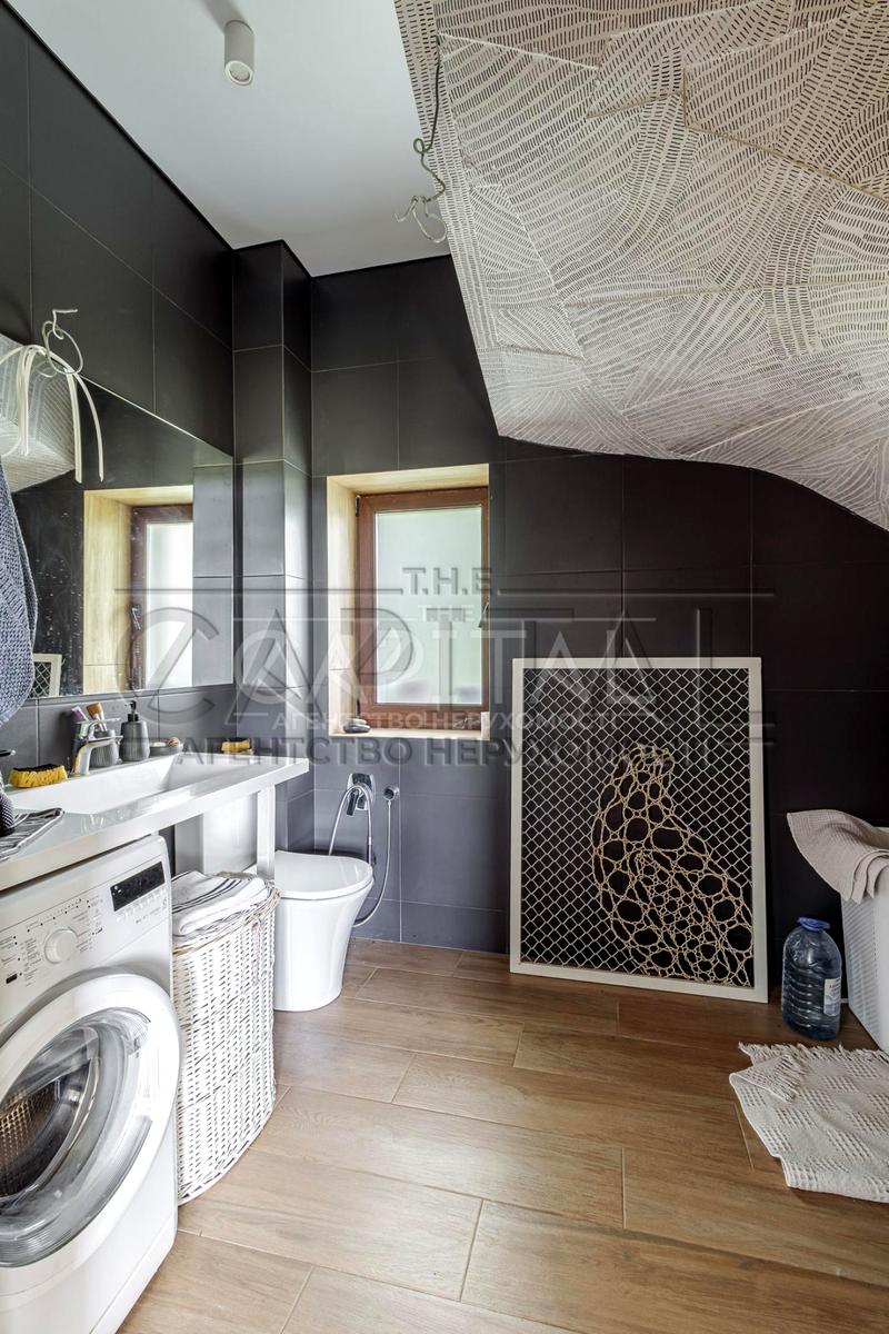 House by the address (area 170 m²) - Atlanta.ua - photo 24