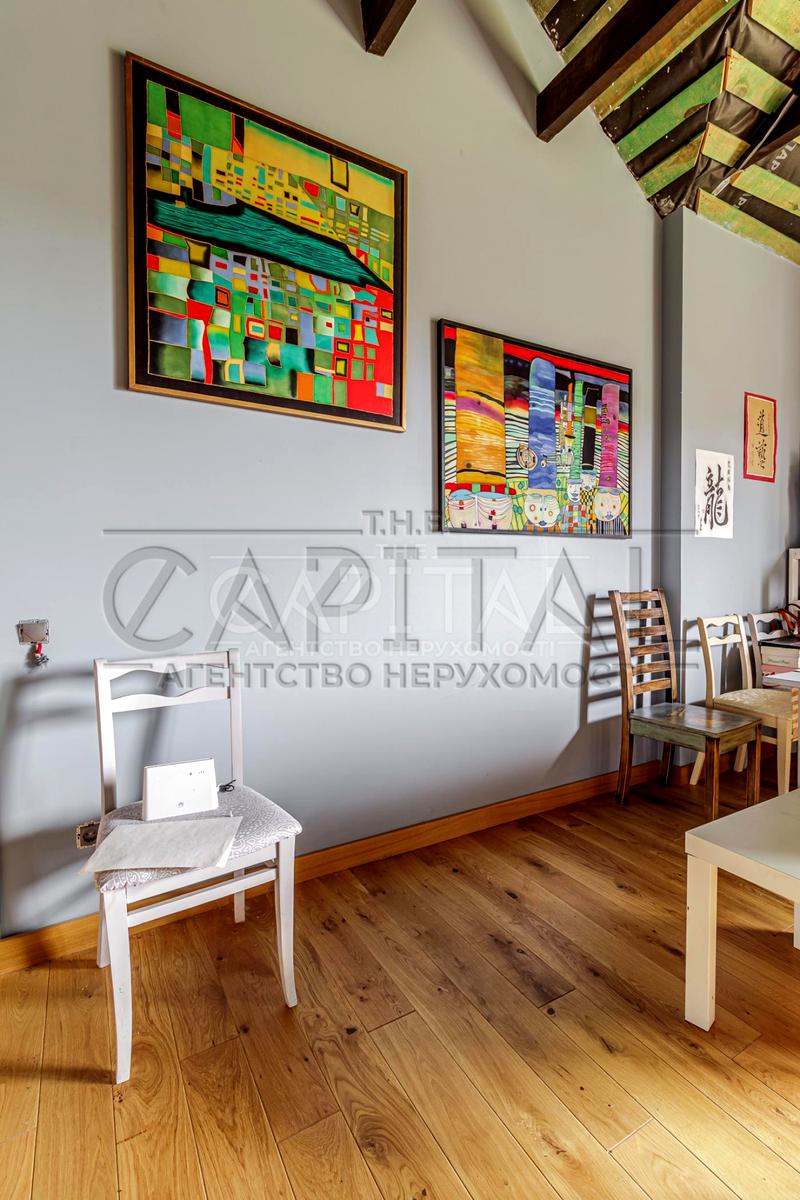 House by the address (area 170 m²) - Atlanta.ua - photo 29