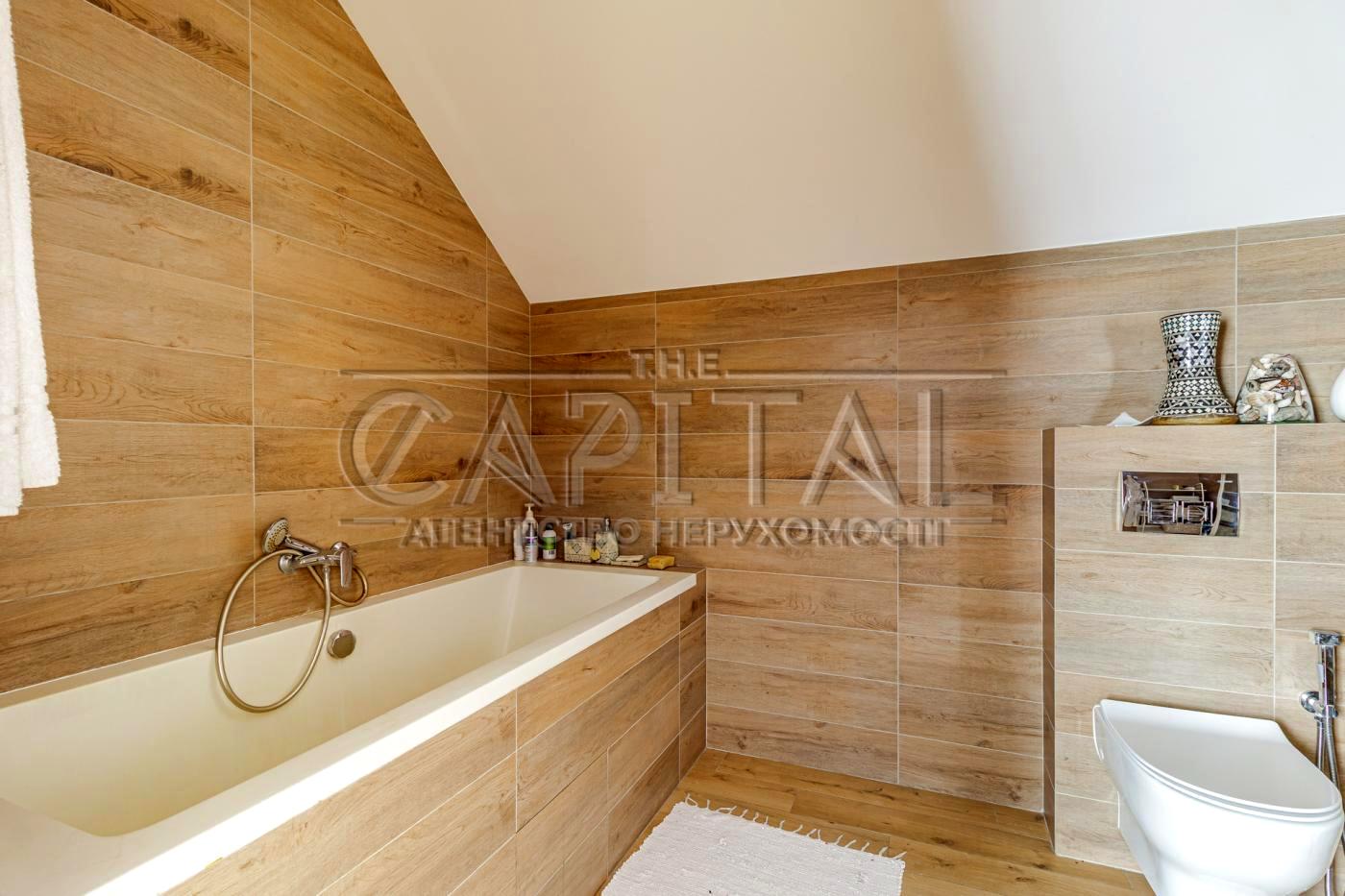 House by the address (area 170 m²) - Atlanta.ua - photo 30