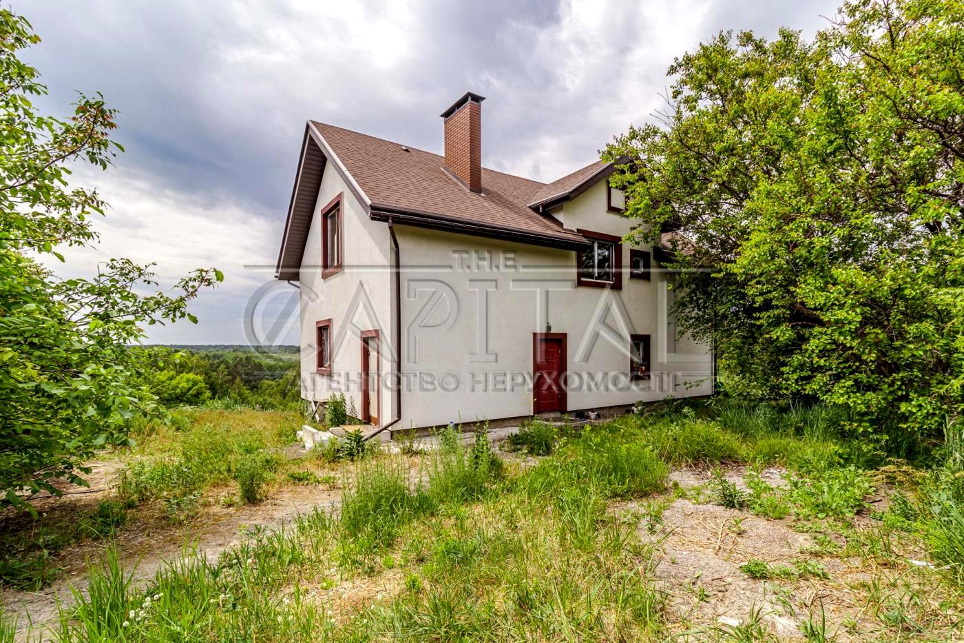 House by the address (area 170 m²) - Atlanta.ua - photo 2