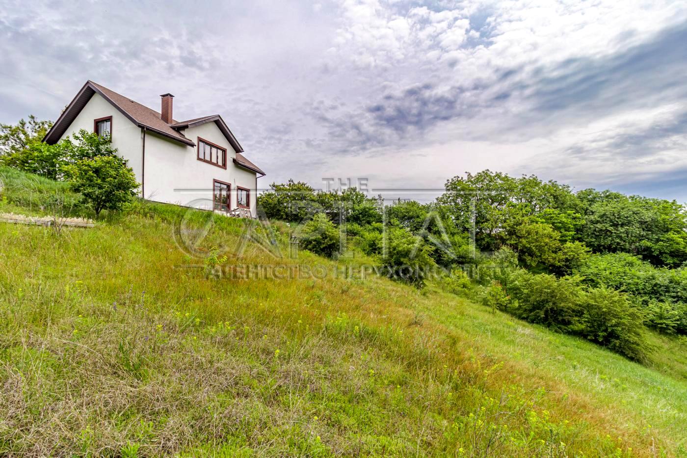 House by the address (area 170 m²) - Atlanta.ua - photo 6