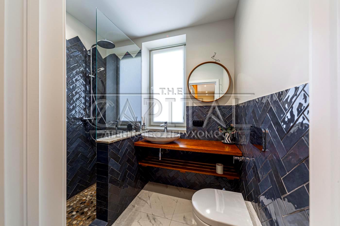 House by the address (area 214 m²) - Atlanta.ua - photo 14