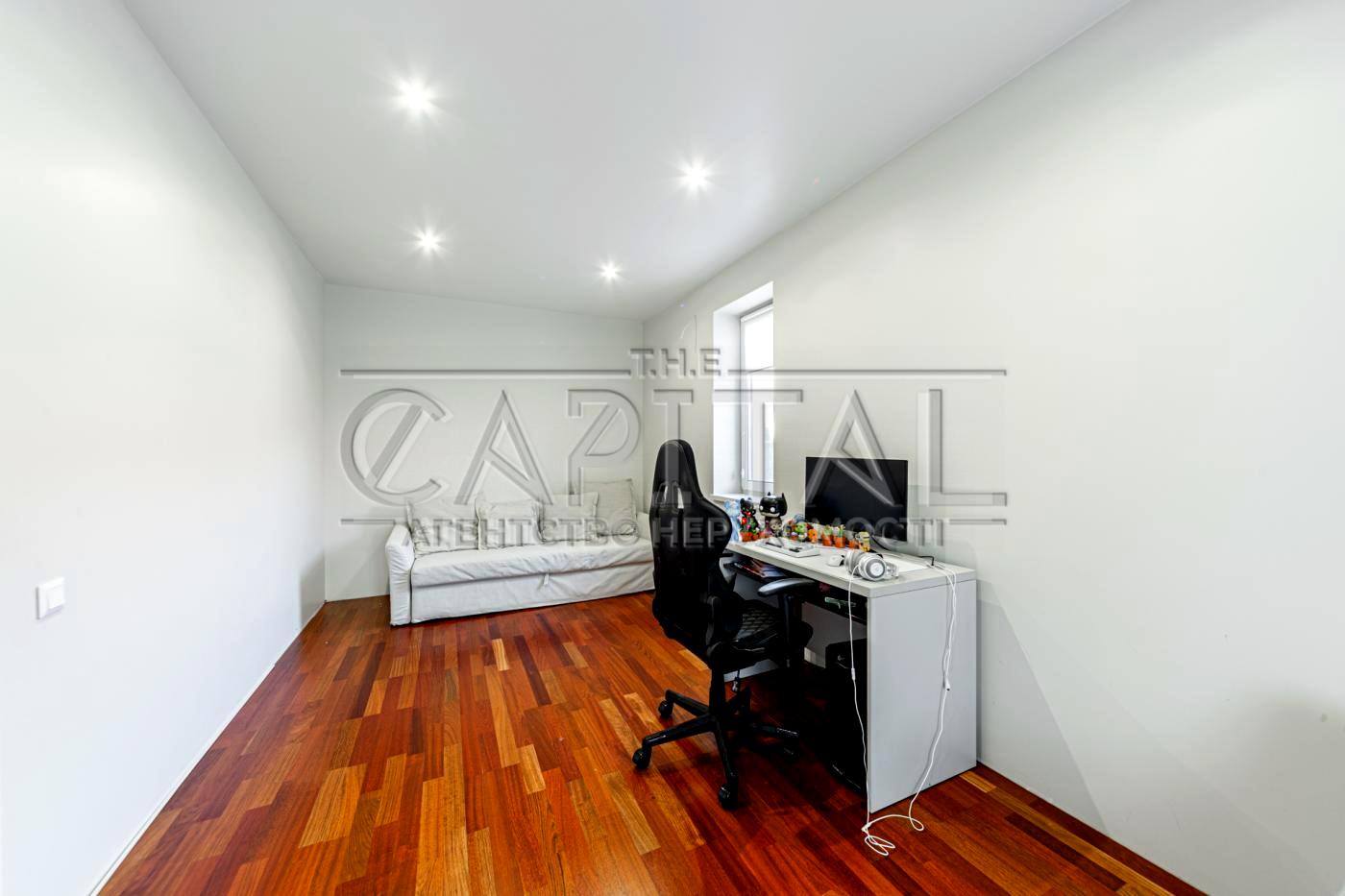 House by the address (area 214 m²) - Atlanta.ua - photo 17