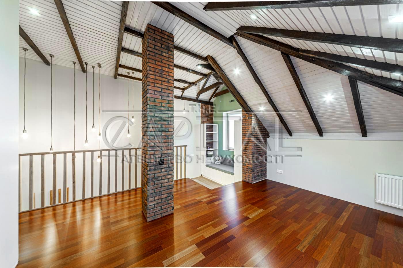 House by the address (area 214 m²) - Atlanta.ua - photo 20