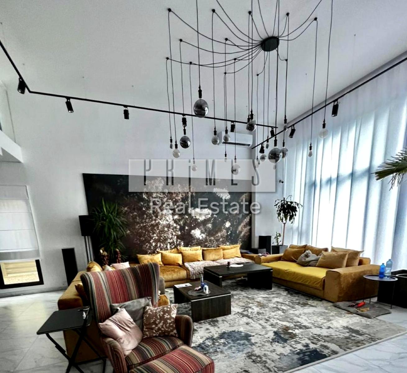 Дом по адресу (площадь 250 м²) - Atlanta.ua - фото 8