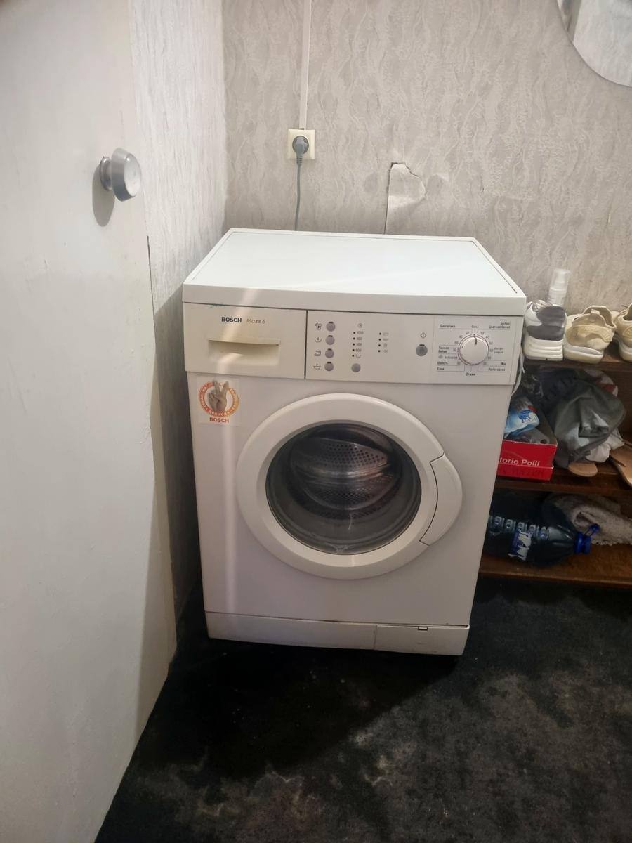 1846863203929832